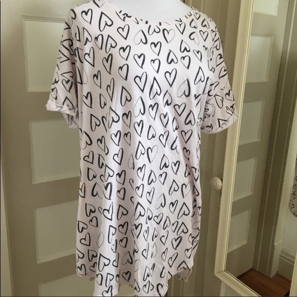 Victoria's Secret Other - Victoria’s Secret nightshirt